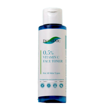 https://cdn.shopify.com/s/files/1/1857/6931/products/bdqI9o2boZ.jpg?v=1685771106